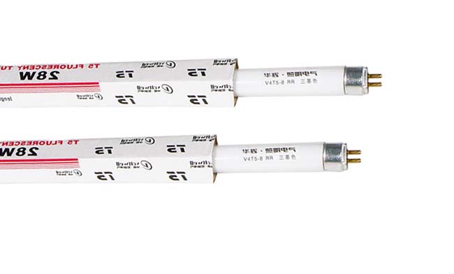 5. 華輝照明車間有200多臺大型沖壓設(shè)備,30條全自動化格柵燈組裝生產(chǎn)線。強大制造LED格柵燈盤廠家,產(chǎn)品有T8格柵燈盤,T5格柵燈盤,明裝格柵燈盤,暗裝格柵燈盤 5. 華輝照明車間有200多臺大型沖壓設(shè)備,30條全自動化格柵燈組裝生產(chǎn)線。強大制造LED格柵燈盤廠家,產(chǎn)品有T8格柵燈盤,T5格柵燈盤,明裝格柵燈盤,暗裝格柵燈盤