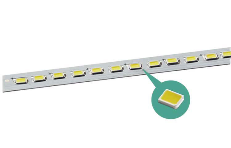 華輝照明致力于面板燈,led面板燈,面板燈廠家,直發(fā)光面板燈,側發(fā)光面板燈燈等綠色環(huán)保產品的研發(fā)、生產、銷售及技術服務。 華輝照明致力于面板燈,led面板燈,面板燈廠家,直發(fā)光面板燈,側發(fā)光面板燈燈等綠色環(huán)保產品的研發(fā)、生產、銷售及技術服務。