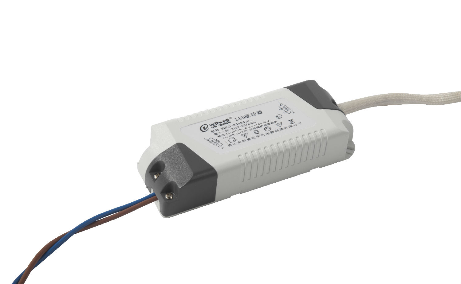 廣東面板燈,led面板燈,面板燈廠家,直發光面板燈，側發光面板燈知名品牌華輝照明，公司產品通過3C、CE、UL、VDE等國內外權威認證。