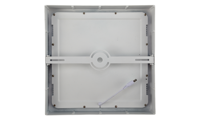 華輝照明成立于1987年，是一家專業生產面板燈,led面板燈,面板燈廠家,直發光面板燈，側發光面板燈的大型企業。