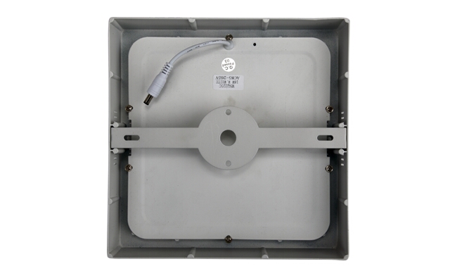 華輝照明成立于1987年,是一家專業生產面板燈,led面板燈,面板燈廠家,直發光面板燈,側發光面板燈的大型企業。 華輝照明成立于1987年,是一家專業生產面板燈,led面板燈,面板燈廠家,直發光面板燈,側發光面板燈的大型企業。