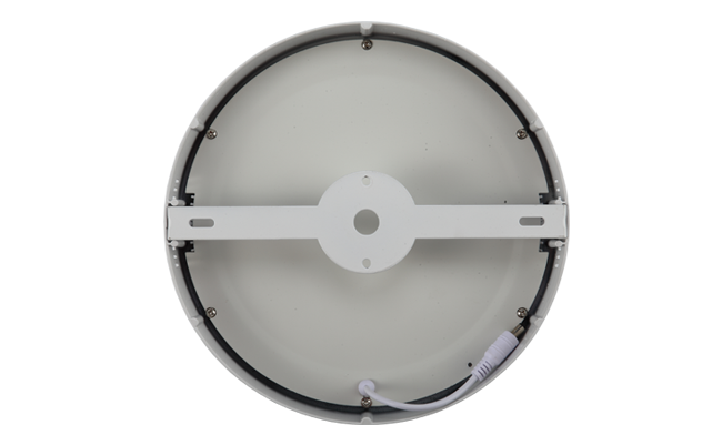 華輝照明成立于1987年，是一家專業生產面板燈,led面板燈,面板燈廠家,直發光面板燈，側發光面板燈的大型企業。