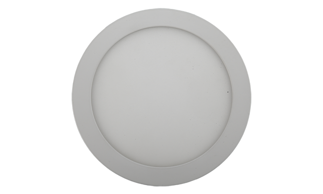 選擇華輝照明面板燈,led面板燈,面板燈廠家,直發光面板燈，側發光面板燈，造就高端大氣上檔次氛圍。