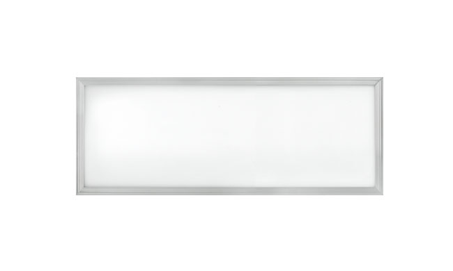 華輝照明產品有：面板燈,led面板燈,面板燈廠家,直發光面板燈，側發光面板燈高P無頻閃LED面板燈，光效均勻、柔和，無眩光。