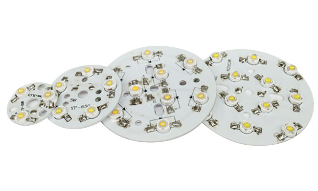 廣東筒燈，led筒燈，筒燈廠家，COB筒燈知名品牌華輝照明，公司產(chǎn)品通過3C、CE、UL、VDE等國內(nèi)外權(quán)威認證。