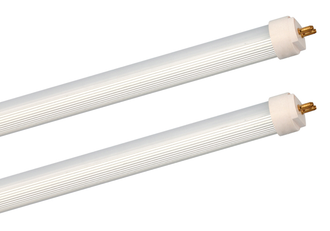 48 HHL-009004-001系列T5燈管.jpg