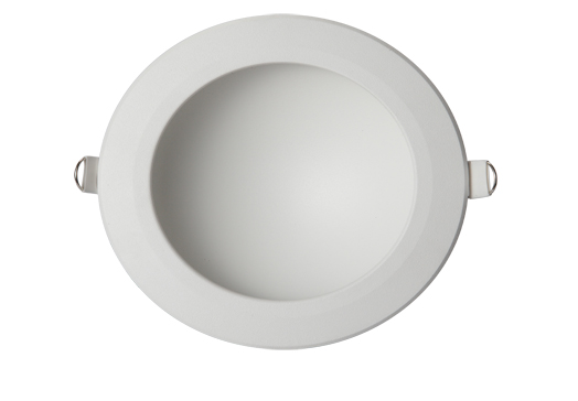 華輝照明專業生產LED筒燈，COB筒燈，全國行業領先，服務過全國各類工程達2000家。