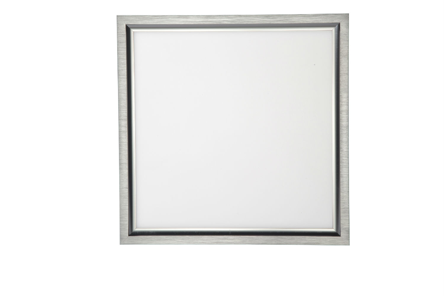 選擇華輝照明面板燈,led面板燈,面板燈廠家,直發光面板燈，側發光面板燈，造就高端大氣上檔次氛圍。