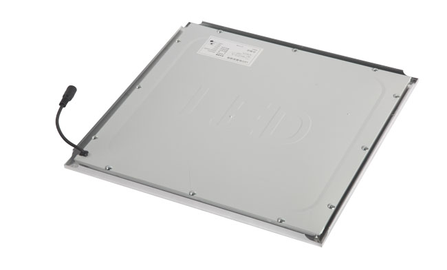 廣東面板燈,led面板燈,面板燈廠家,直發光面板燈，側發光面板燈知名品牌華輝照明，公司產品通過3C、CE、UL、VDE等國內外權威認證。