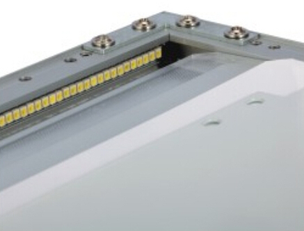 華輝照明致力于面板燈,led面板燈,面板燈廠家,直發光面板燈，側發光面板燈燈等綠色環保產品的研發、生產、銷售及技術服務。