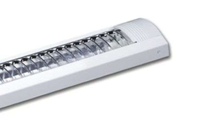 華輝照明日光燈支架,led燈管支架,一體化支架,燈管支架廠家廣泛應用于寫字樓、辦公室、會議室等各類室內照明工程。 華輝照明日光燈支架,led燈管支架,一體化支架,燈管支架廠家廣泛應用于寫字樓、辦公室、會議室等各類室內照明工程。