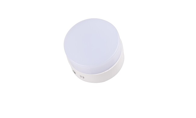 華輝照明致力于面板燈,led面板燈,面板燈廠家,直發(fā)光面板燈，側(cè)發(fā)光面板燈燈等綠色環(huán)保產(chǎn)品的研發(fā)、生產(chǎn)、銷售及技術(shù)服務(wù)。