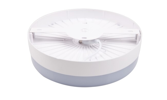 華輝照明成立于1987年，是一家專業生產面板燈,led面板燈,面板燈廠家,直發光面板燈，側發光面板燈的大型企業。