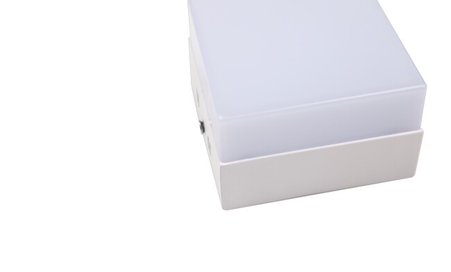 選擇華輝照明面板燈,led面板燈,面板燈廠家,直發光面板燈，側發光面板燈，造就高端大氣上檔次氛圍。