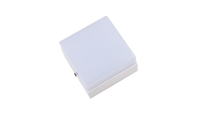 華輝照明致力于面板燈,led面板燈,面板燈廠家,直發光面板燈，側發光面板燈燈等綠色環保產品的研發、生產、銷售及技術服務。