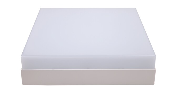 華輝照明產品有：面板燈,led面板燈,面板燈廠家,直發光面板燈，側發光面板燈高P無頻閃LED面板燈，光效均勻、柔和，無眩光。