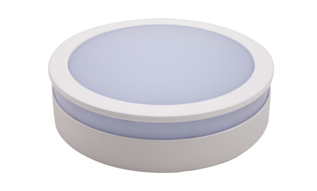 華輝照明產品有：面板燈,led面板燈,面板燈廠家,直發光面板燈，側發光面板燈高P無頻閃LED面板燈，光效均勻、柔和，無眩光。