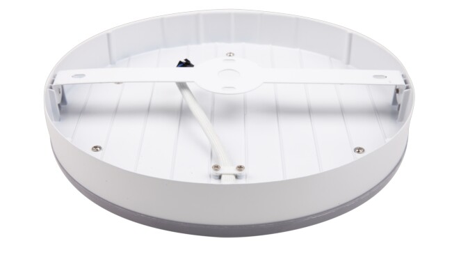 華輝照明成立于1987年,是一家專業生產面板燈,led面板燈,面板燈廠家,直發光面板燈,側發光面板燈的大型企業。 華輝照明成立于1987年,是一家專業生產面板燈,led面板燈,面板燈廠家,直發光面板燈,側發光面板燈的大型企業。