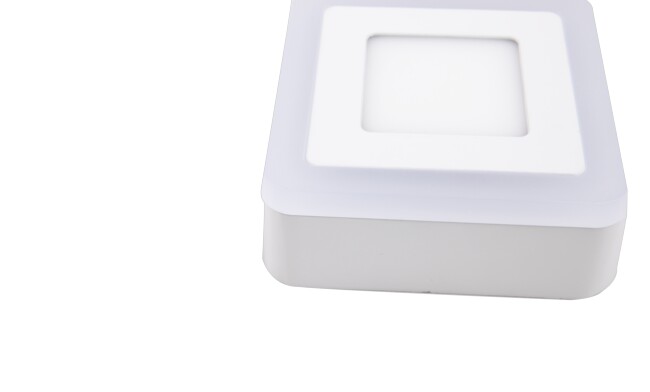 選擇華輝照明面板燈,led面板燈,面板燈廠家,直發光面板燈，側發光面板燈，造就高端大氣上檔次氛圍。