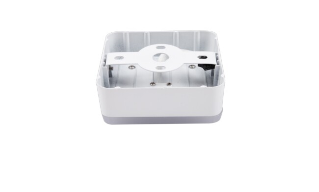 華輝照明成立于1987年，是一家專業生產面板燈,led面板燈,面板燈廠家,直發光面板燈，側發光面板燈的大型企業。