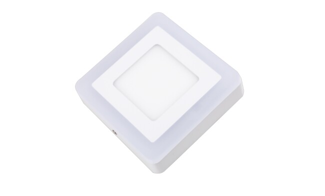 華輝照明致力于面板燈,led面板燈,面板燈廠家,直發(fā)光面板燈，側(cè)發(fā)光面板燈燈等綠色環(huán)保產(chǎn)品的研發(fā)、生產(chǎn)、銷售及技術(shù)服務(wù)。