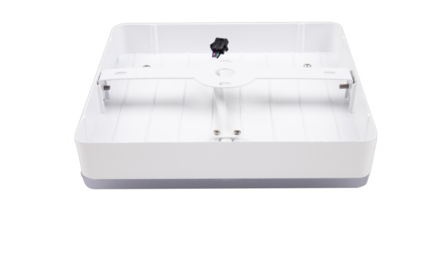 華輝照明成立于1987年,是一家專業生產面板燈,led面板燈,面板燈廠家,直發光面板燈,側發光面板燈的大型企業。 華輝照明成立于1987年,是一家專業生產面板燈,led面板燈,面板燈廠家,直發光面板燈,側發光面板燈的大型企業。