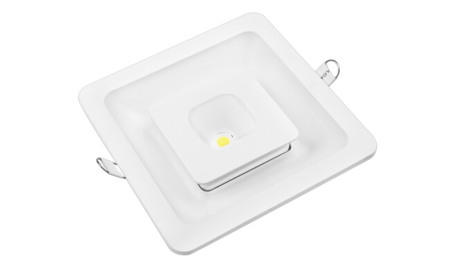 華輝照明專業生產LED筒燈，COB筒燈，全國行業領先，服務過全國各類工程達2000家。