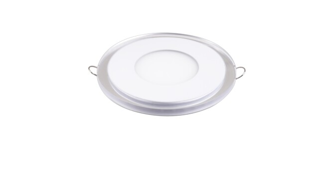 華輝照明產品有：面板燈,led面板燈,面板燈廠家,直發光面板燈，側發光面板燈高P無頻閃LED面板燈，光效均勻、柔和，無眩光。