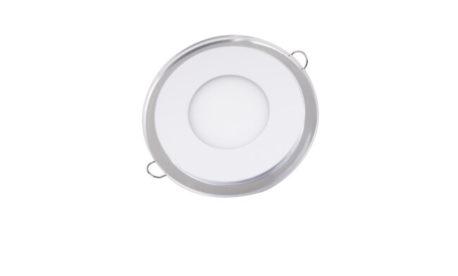 華輝照明致力于面板燈,led面板燈,面板燈廠家,直發光面板燈，側發光面板燈燈等綠色環保產品的研發、生產、銷售及技術服務。