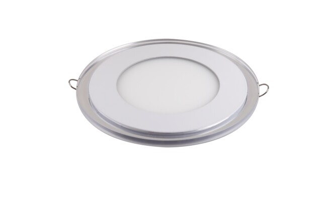 華輝照明產品有：面板燈,led面板燈,面板燈廠家,直發光面板燈，側發光面板燈高P無頻閃LED面板燈，光效均勻、柔和，無眩光。