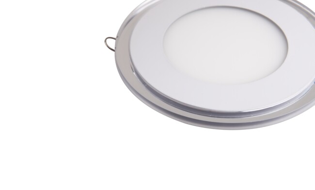 選擇華輝照明面板燈,led面板燈,面板燈廠家,直發光面板燈，側發光面板燈，造就高端大氣上檔次氛圍。