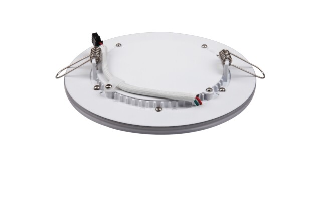 華輝照明成立于1987年，是一家專業生產面板燈,led面板燈,面板燈廠家,直發光面板燈，側發光面板燈的大型企業。