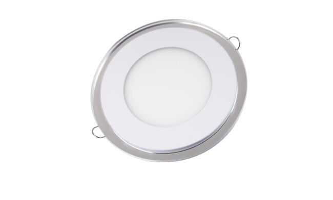 華輝照明致力于面板燈,led面板燈,面板燈廠家,直發光面板燈，側發光面板燈燈等綠色環保產品的研發、生產、銷售及技術服務。