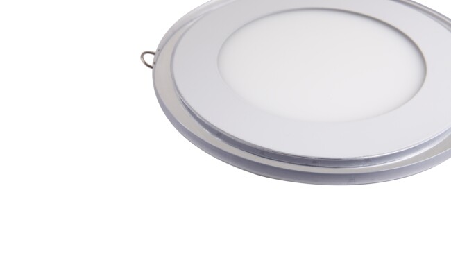 選擇華輝照明面板燈,led面板燈,面板燈廠家,直發光面板燈，側發光面板燈，造就高端大氣上檔次氛圍。