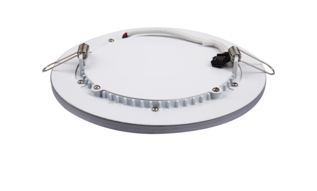 華輝照明成立于1987年，是一家專業生產面板燈,led面板燈,面板燈廠家,直發光面板燈，側發光面板燈的大型企業。