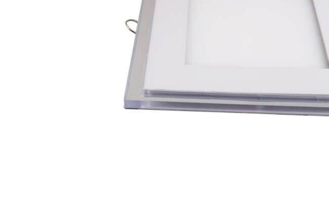 選擇華輝照明面板燈,led面板燈,面板燈廠家,直發(fā)光面板燈,側(cè)發(fā)光面板燈,造就高端大氣上檔次氛圍。 選擇華輝照明面板燈,led面板燈,面板燈廠家,直發(fā)光面板燈,側(cè)發(fā)光面板燈,造就高端大氣上檔次氛圍。