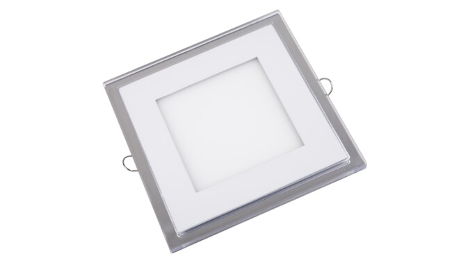 華輝照明致力于面板燈,led面板燈,面板燈廠家,直發(fā)光面板燈,側(cè)發(fā)光面板燈燈等綠色環(huán)保產(chǎn)品的研發(fā)、生產(chǎn)、銷售及技術(shù)服務(wù)。 華輝照明致力于面板燈,led面板燈,面板燈廠家,直發(fā)光面板燈,側(cè)發(fā)光面板燈燈等綠色環(huán)保產(chǎn)品的研發(fā)、生產(chǎn)、銷售及技術(shù)服務(wù)。