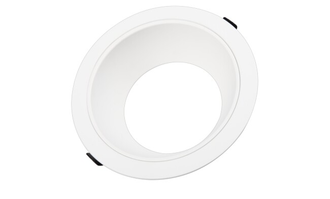 華輝照明專業(yè)生產(chǎn)LED筒燈，COB筒燈，全國行業(yè)領先，服務過全國各類工程達2000家。