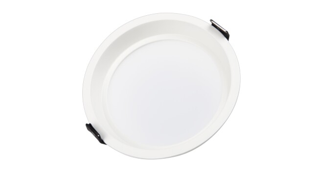 華輝照明專業生產LED筒燈,COB筒燈,全國行業領先,服務過全國各類工程達2000家。 華輝照明專業生產LED筒燈,COB筒燈,全國行業領先,服務過全國各類工程達2000家。