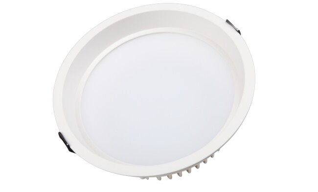 華輝照明專業生產LED筒燈,COB筒燈,全國行業領先,服務過全國各類工程達2000家。 華輝照明專業生產LED筒燈,COB筒燈,全國行業領先,服務過全國各類工程達2000家。