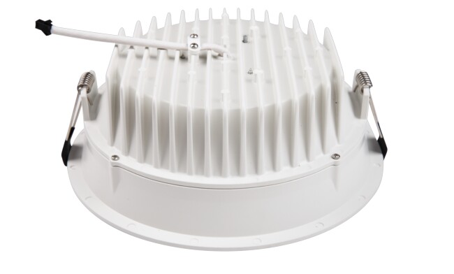 廣東筒燈,led筒燈,筒燈廠家,COB筒燈知名品牌華輝照明,公司產品通過3C、CE、UL、VDE等國內外權威認證。 廣東筒燈,led筒燈,筒燈廠家,COB筒燈知名品牌華輝照明,公司產品通過3C、CE、UL、VDE等國內外權威認證。