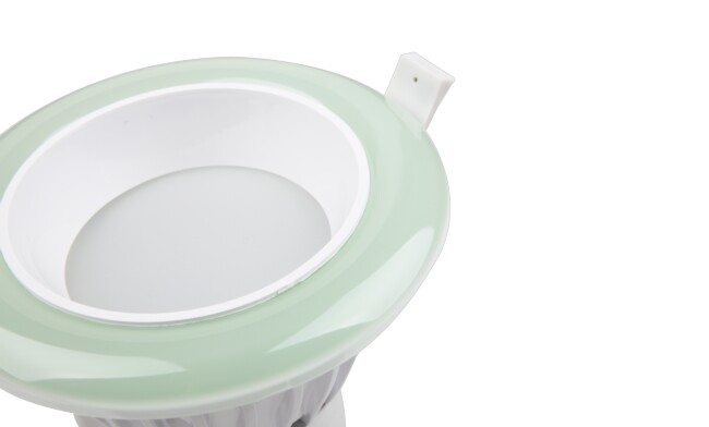 華輝照明專業(yè)生產(chǎn)LED筒燈,COB筒燈,全國(guó)行業(yè)領(lǐng)先,服務(wù)過(guò)全國(guó)各類工程達(dá)2000家。 華輝照明專業(yè)生產(chǎn)LED筒燈,COB筒燈,全國(guó)行業(yè)領(lǐng)先,服務(wù)過(guò)全國(guó)各類工程達(dá)2000家。