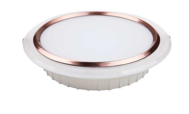 華輝照明LED筒燈驅動為恒流隔離外置驅動,便于安裝維護,與光源板實現完美匹配。 華輝照明LED筒燈驅動為恒流隔離外置驅動,便于安裝維護,與光源板實現完美匹配。