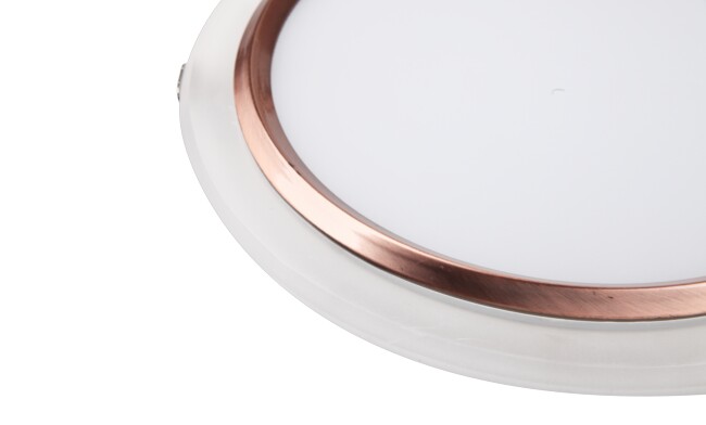 華輝照明專業生產LED筒燈,COB筒燈,全國行業領先,服務過全國各類工程達2000家。 華輝照明專業生產LED筒燈,COB筒燈,全國行業領先,服務過全國各類工程達2000家。