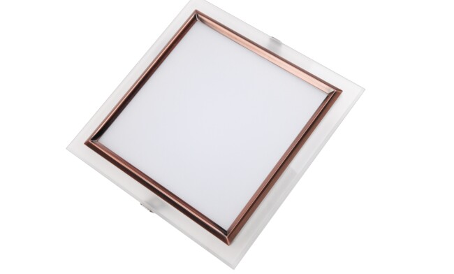 廣東筒燈,led筒燈,筒燈廠家,COB筒燈知名品牌華輝照明,公司產品通過3C、CE、UL、VDE等國內外權威認證。 廣東筒燈,led筒燈,筒燈廠家,COB筒燈知名品牌華輝照明,公司產品通過3C、CE、UL、VDE等國內外權威認證。