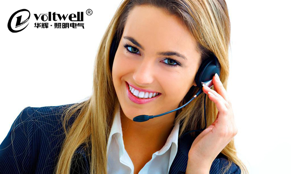 好貴!沒錯(cuò),因?yàn)楹茫再F!