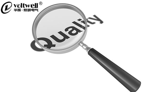 價格戰還是品質戰?站好隊了