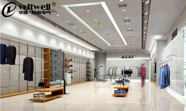 華輝照明解析生意不好,別抱怨,看看你做到多少?