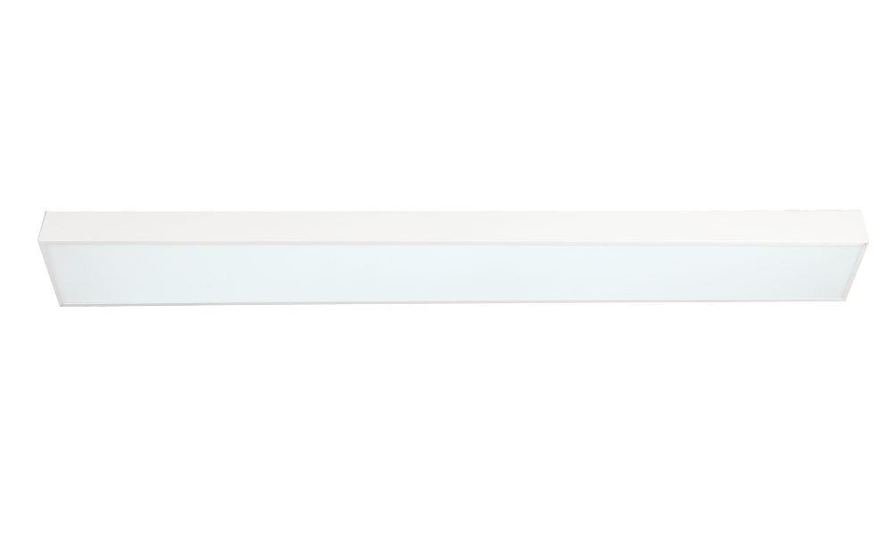 2.	選擇華輝照明面板燈,led面板燈,面板燈廠家,直發光面板燈，側發光面板燈，造就高端大氣上檔次氛圍。