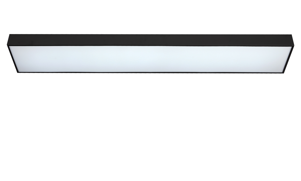 2.	選擇華輝照明面板燈,led面板燈,面板燈廠家,直發(fā)光面板燈，側(cè)發(fā)光面板燈，造就高端大氣上檔次氛圍。